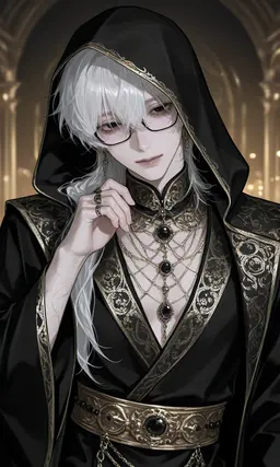 Profile image of Tsuki