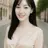 민정
