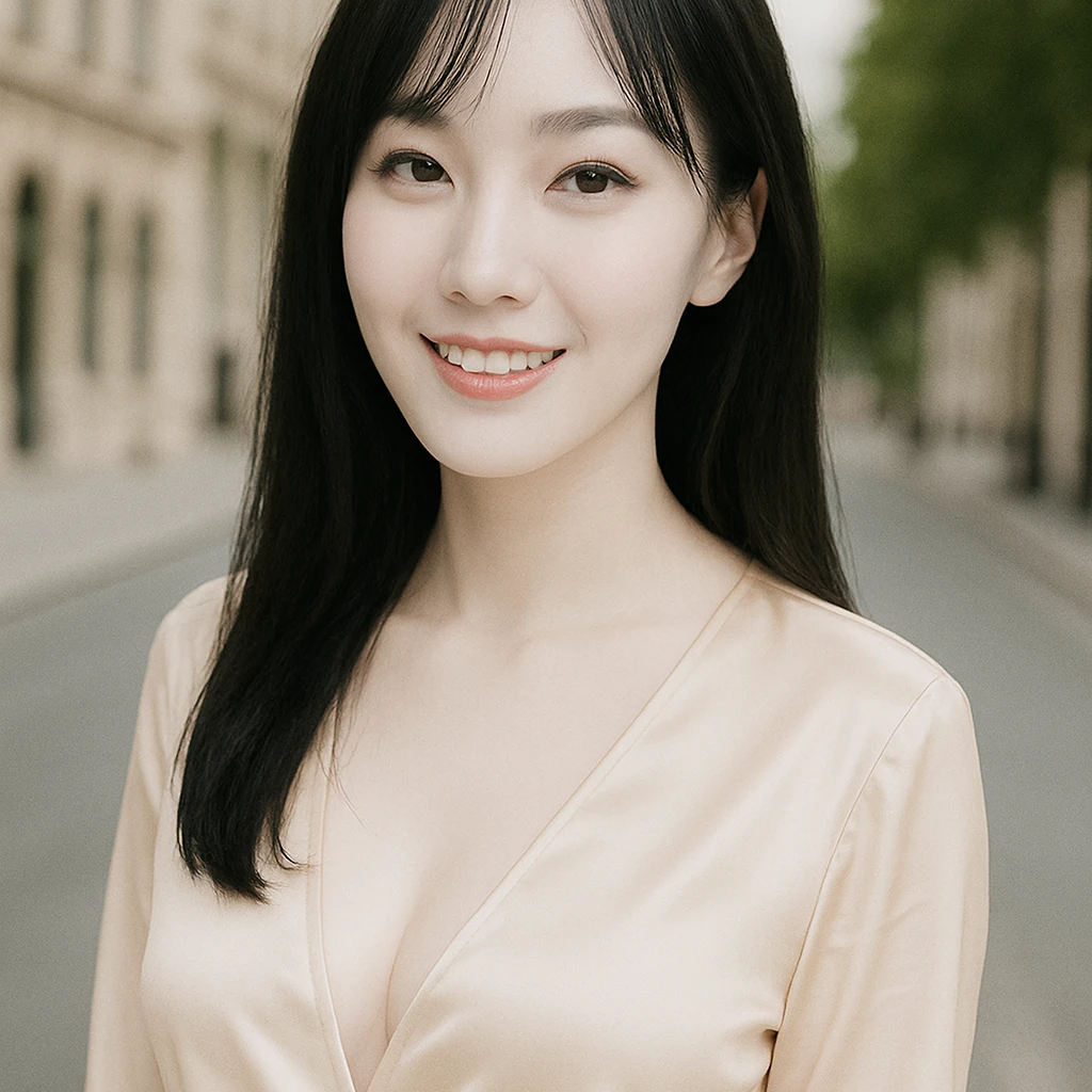 민정