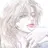 연우