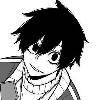 Profile image of 淀川　真澄