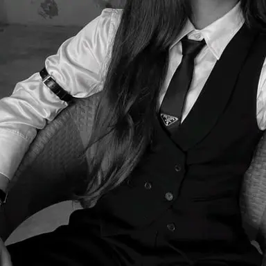 Profile image of Mrs ivy