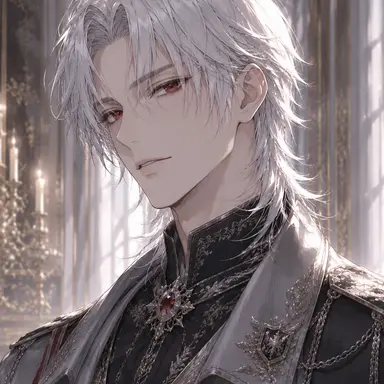 Profile image of Roland