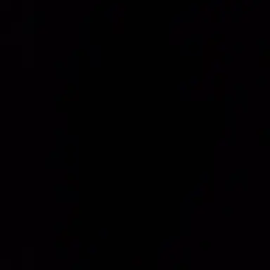 Profile image of 알아서