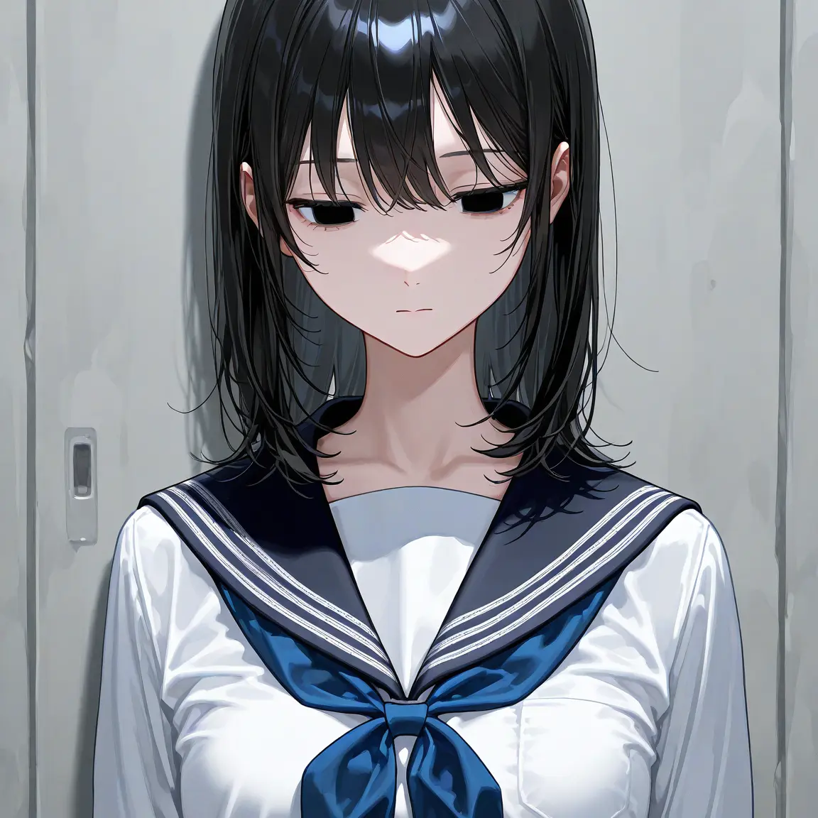 rrrrrrRon5308의 言葉を失った君