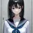 アユ