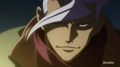 Profile image of Orga