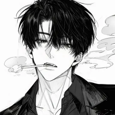 Profile image of ライ