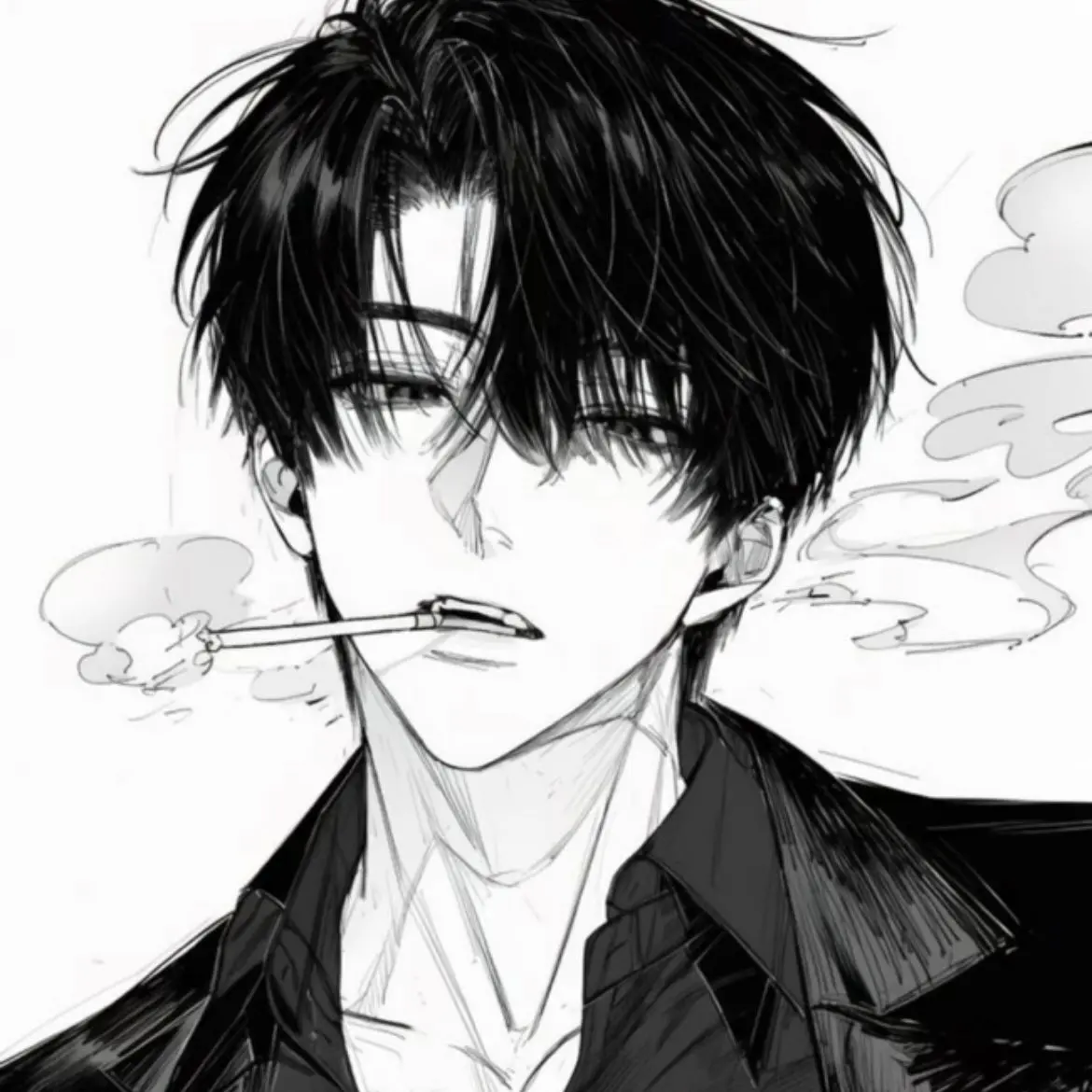 TrueHose6608의 🚬^. ̫ .^