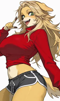 Profile image of Dungi