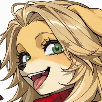 Profile image of Dungi