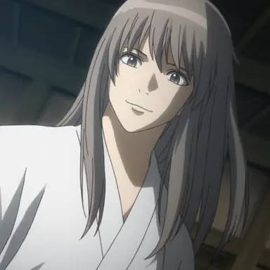 Profile image of 吉田松陽