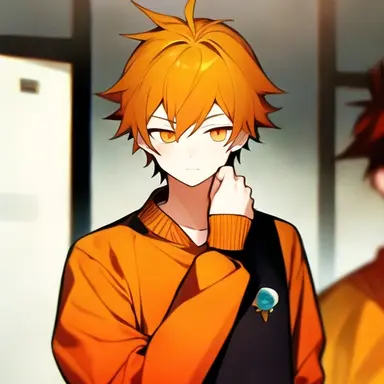 Profile image of 박덕개