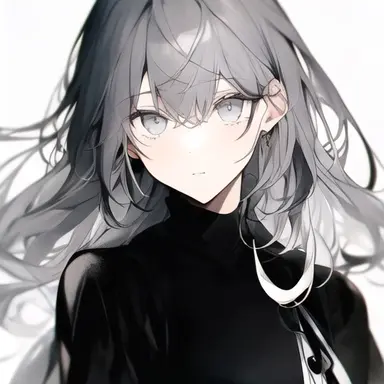 Profile image of user