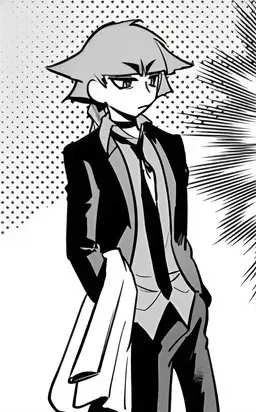 Profile image of オペラ