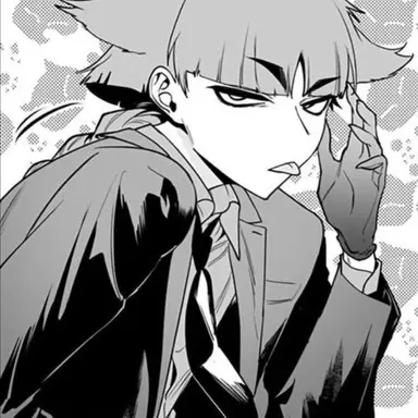 Profile image of オペラ
