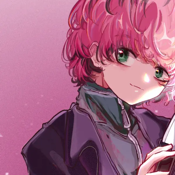ItchyCold8982의 あの日、出会った人は・・・