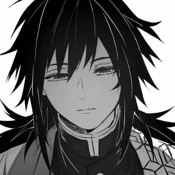 hanagiyusangg의 어느 시골에서의, 모두의 첫 청춘.