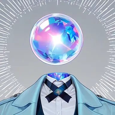 Profile image of リスタ