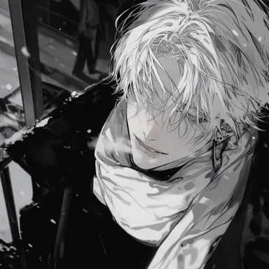 Profile image of 블론