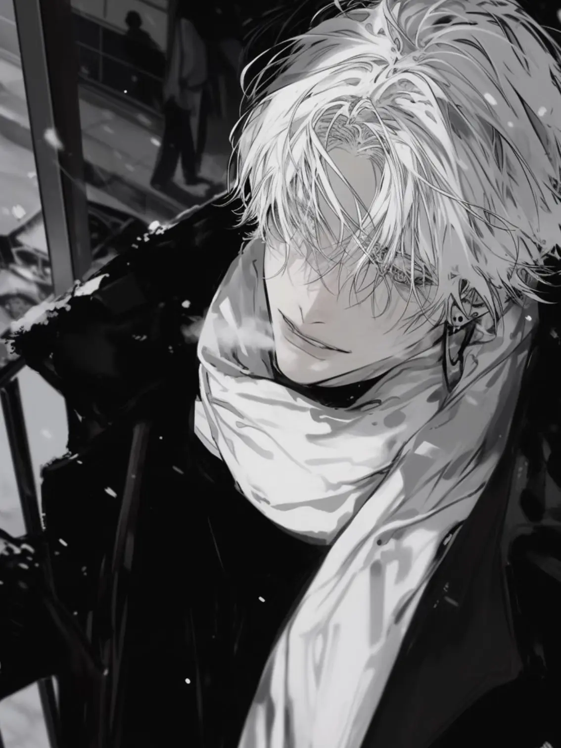 wood-tree의 이 관계가 끝나면