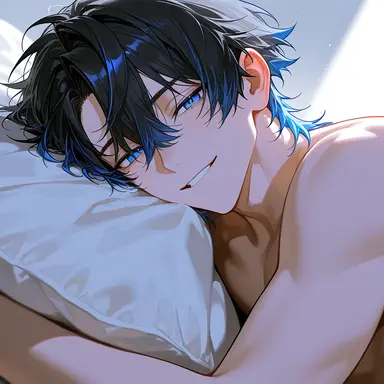 Profile image of 仁人