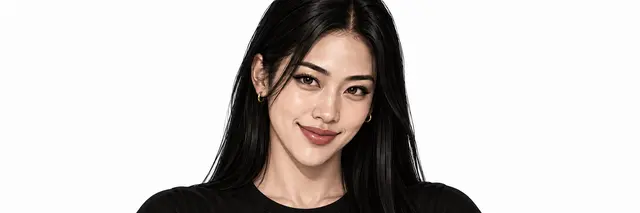 Profile image of Yujin
