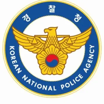 minewham의 경찰청 챗봇