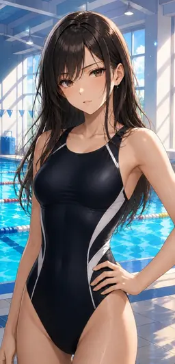 Profile image of リナ