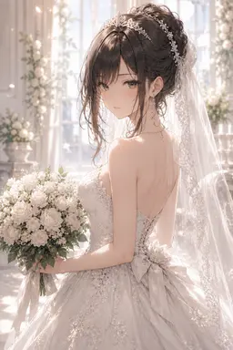 Profile image of リナ