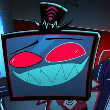 Profile image of 복스