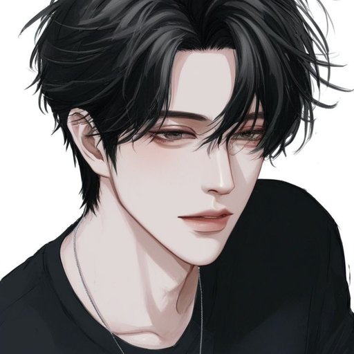 정 진 후 대표 이미지