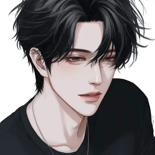 xio_lo90의 정 진 후