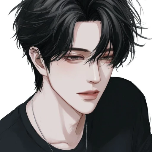 정 진 후