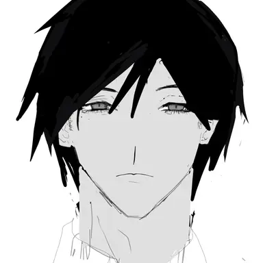 Profile image of Satsuki