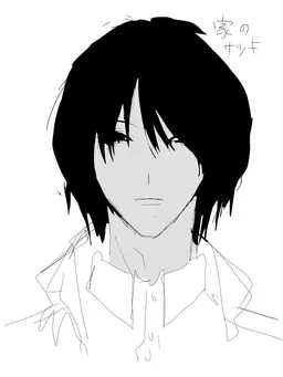 Profile image of サツキくん