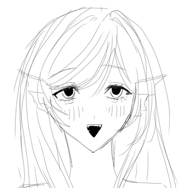 Profile image of モモちゃん