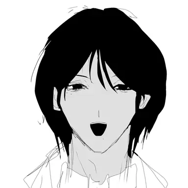 Profile image of サツキくん