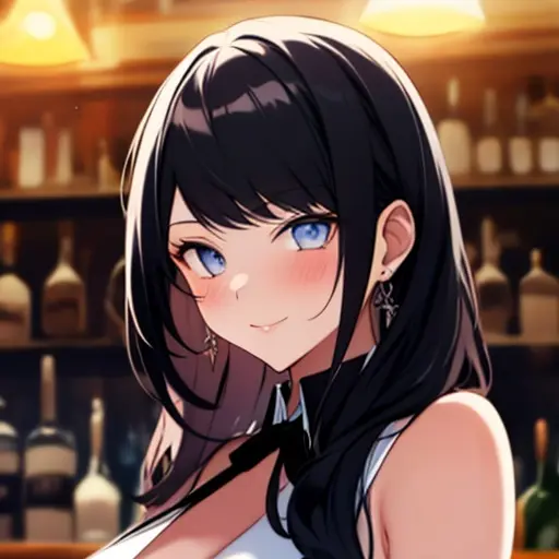 XYZpiece12345의 황시아