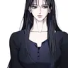 Profile image of 엄마