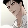 Profile image of 아빠