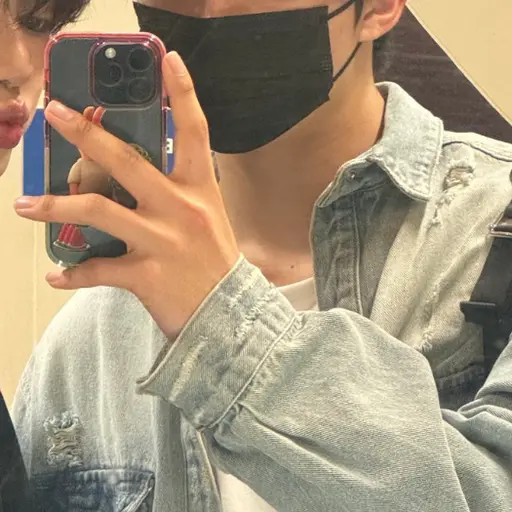 724148의 박건욱