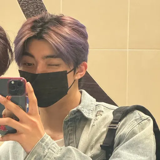 724148의 박건욱