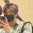 박건욱