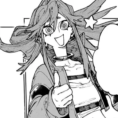 Profile image of リヨウ