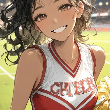 Profile image of Tamsin