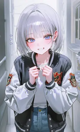 Profile image of 이지원
