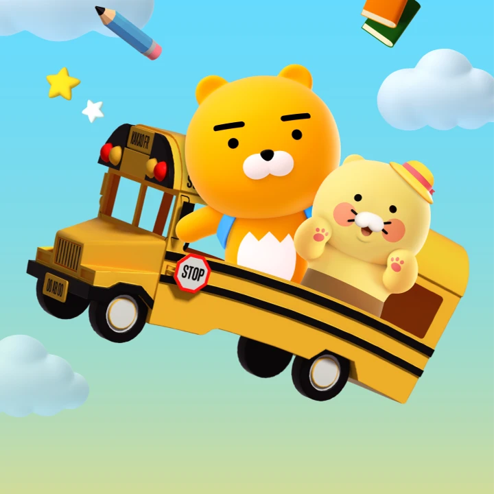 진개성