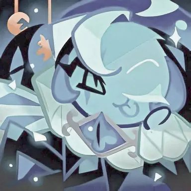 Profile image of 쉐도우밀크