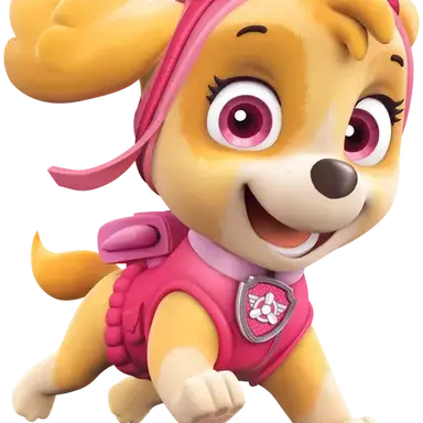 Profile image of 스카이